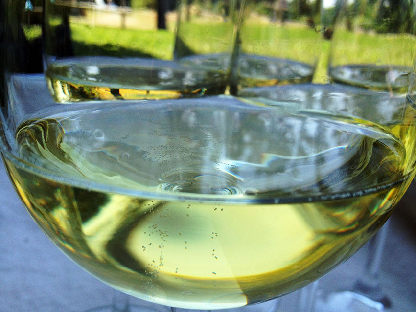 Italian top wine franciacorta Coronea Italian top wine franciacorta Coronea