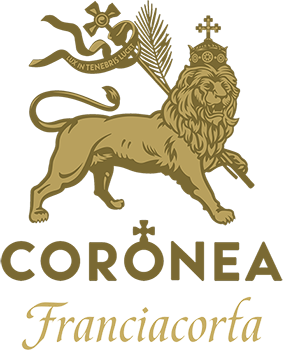 Coronea Franciacorta