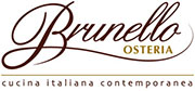 Osteria Brunello - Milano