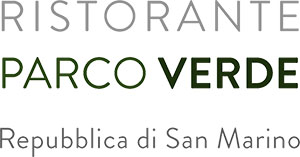 parco verde restaurant